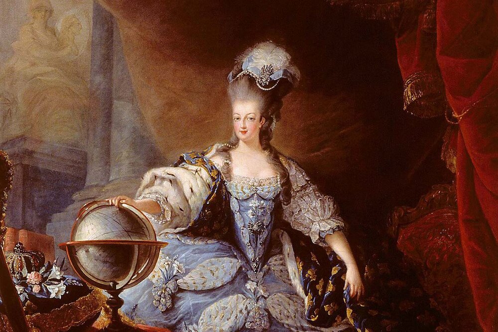 Network agency experts explain how brands can avoid a Marie Antoinette moment
