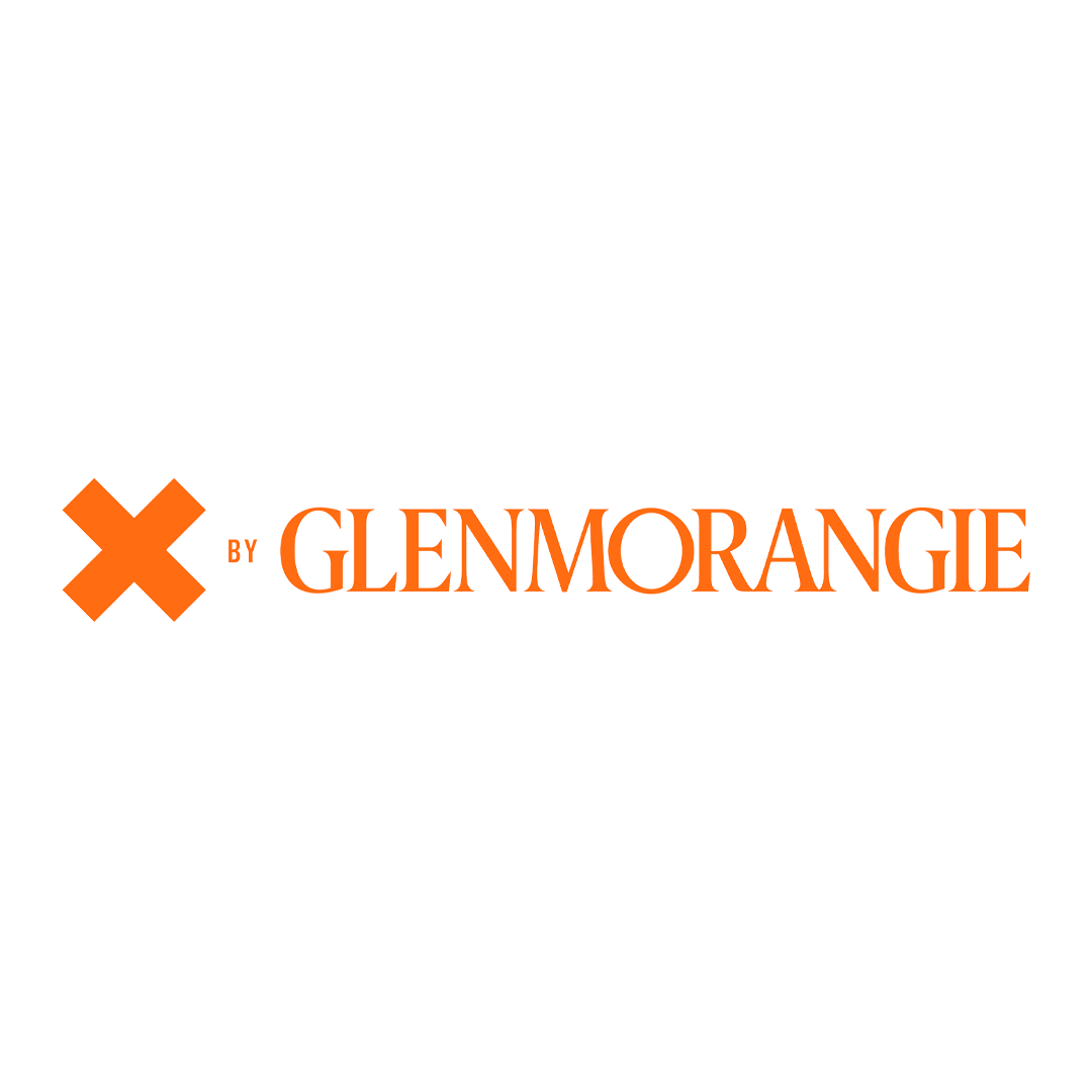 X by Glenmorangie Made to Mix Things Up